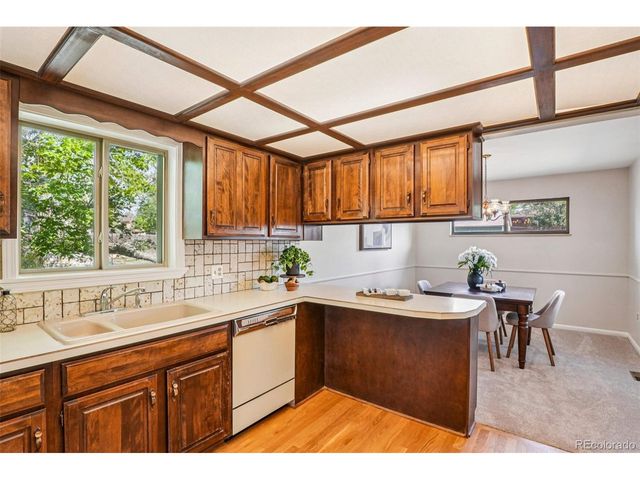 205 Pike St, Northglenn, CO 80233