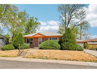 205 Pike St, Northglenn, CO 80233
