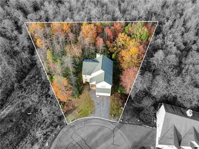 218 Hermit Thrush Road, Tobyhanna Twp, PA 18350