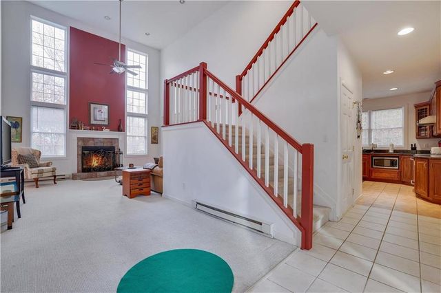 218 Hermit Thrush Road, Tobyhanna Twp, PA 18350