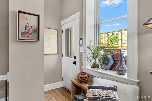 2319 Whittemore Place, St Louis, MO 63104