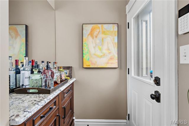 2319 Whittemore Place, St Louis, MO 63104