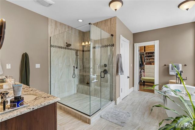 2319 Whittemore Place, St Louis, MO 63104