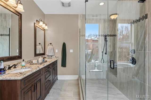 2319 Whittemore Place, St Louis, MO 63104