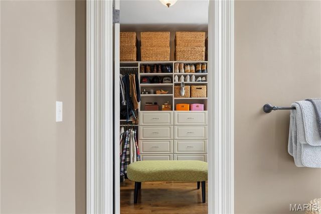 2319 Whittemore Place, St Louis, MO 63104