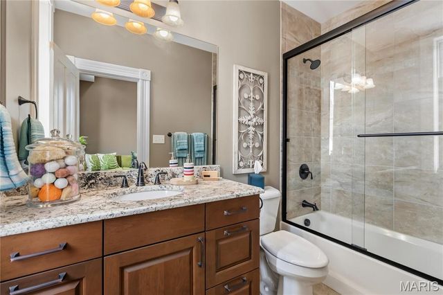 2319 Whittemore Place, St Louis, MO 63104