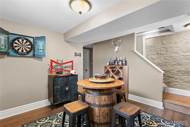 2319 Whittemore Place, St Louis, MO 63104