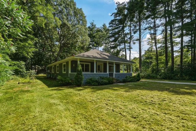 169 North Brownell Road, Williston, VT 05495