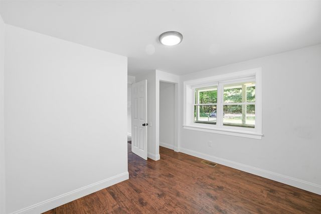 169 North Brownell Road, Williston, VT 05495
