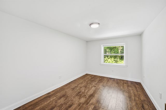 169 North Brownell Road, Williston, VT 05495