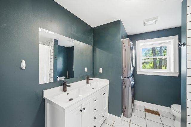 169 North Brownell Road, Williston, VT 05495