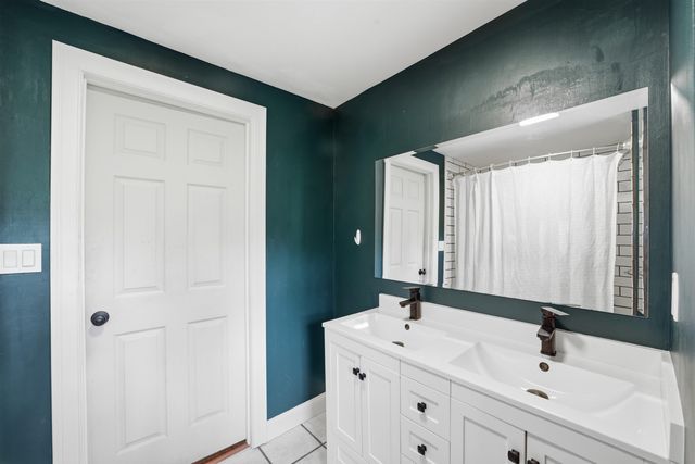 169 North Brownell Road, Williston, VT 05495