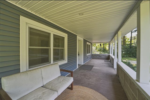 169 North Brownell Road, Williston, VT 05495
