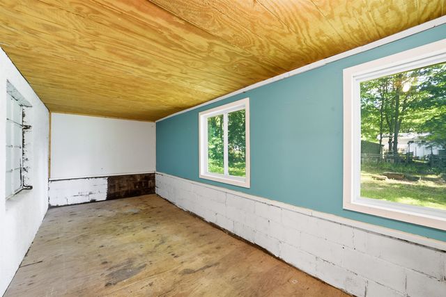 169 North Brownell Road, Williston, VT 05495