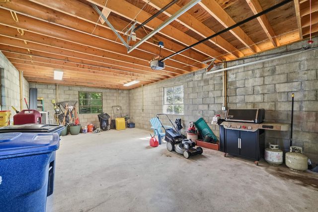 169 North Brownell Road, Williston, VT 05495