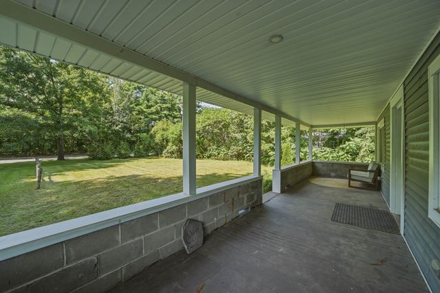 169 North Brownell Road, Williston, VT 05495