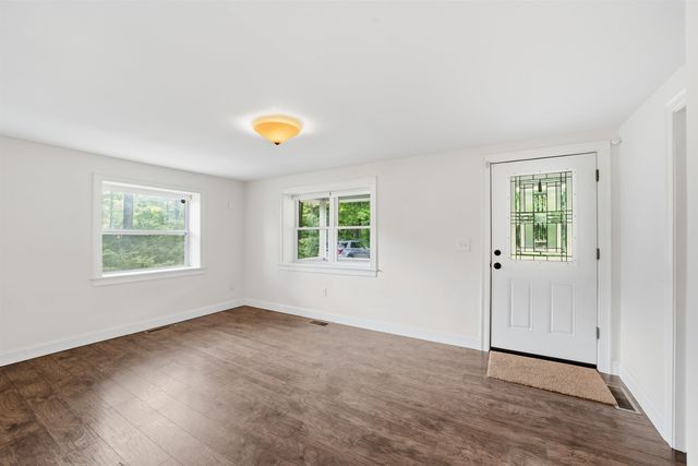 169 North Brownell Road, Williston, VT 05495