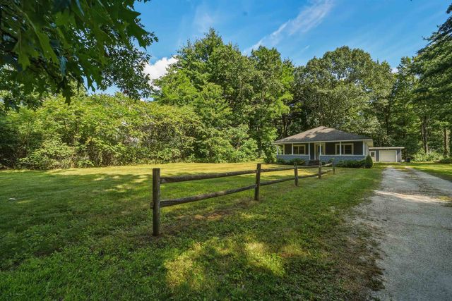 169 North Brownell Road, Williston, VT 05495