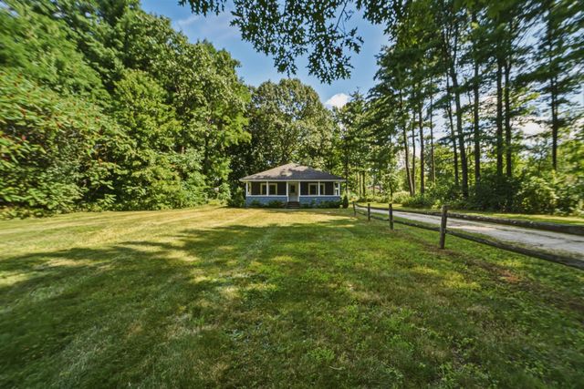 169 North Brownell Road, Williston, VT 05495