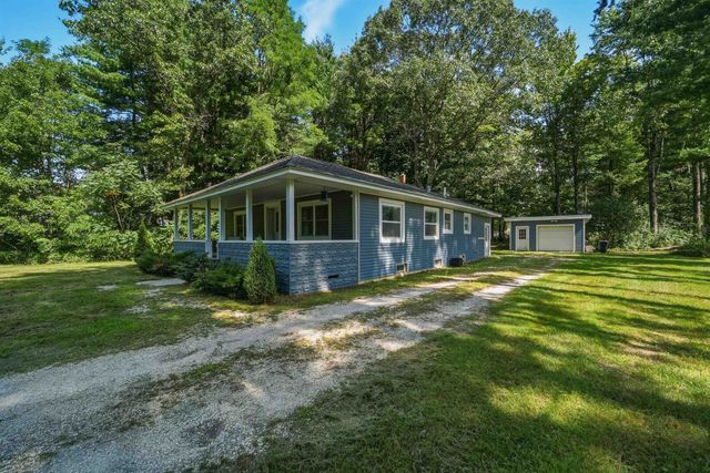 169 North Brownell Road, Williston, VT 05495