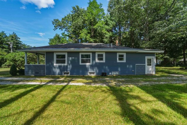 169 North Brownell Road, Williston, VT 05495