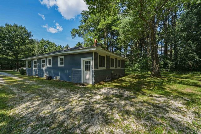 169 North Brownell Road, Williston, VT 05495