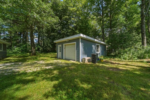 169 North Brownell Road, Williston, VT 05495