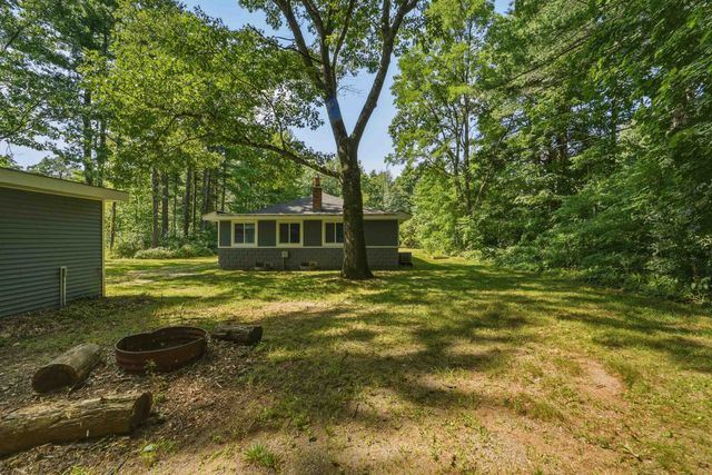 169 North Brownell Road, Williston, VT 05495