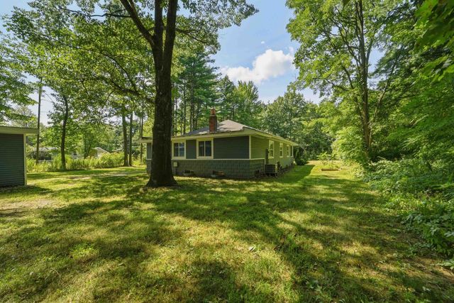169 North Brownell Road, Williston, VT 05495