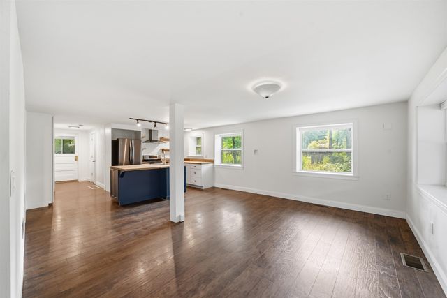 169 North Brownell Road, Williston, VT 05495