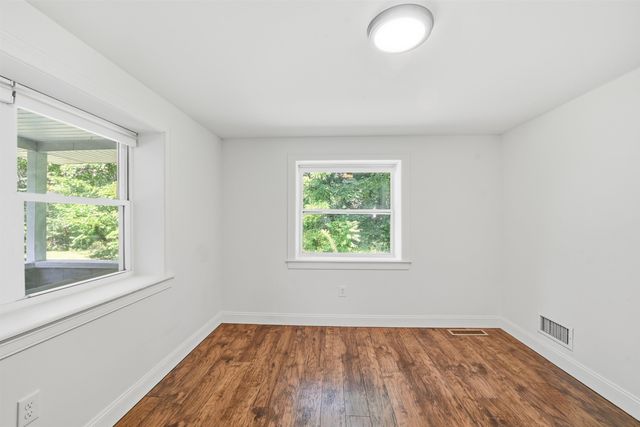 169 North Brownell Road, Williston, VT 05495