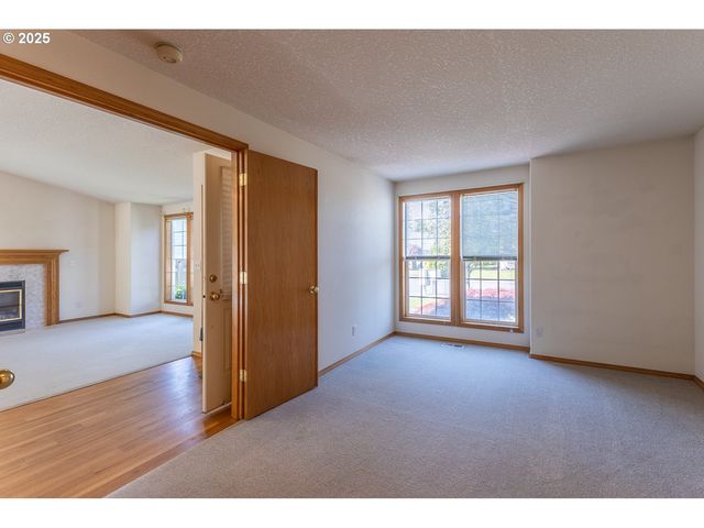 10605 Ne 19TH St, Vancouver, WA 98664