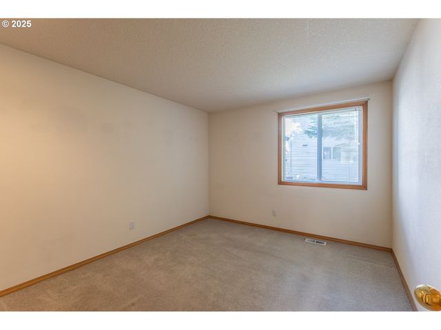10605 Ne 19TH St, Vancouver, WA 98664