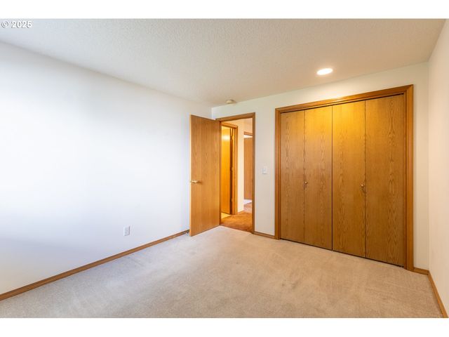 10605 Ne 19TH St, Vancouver, WA 98664