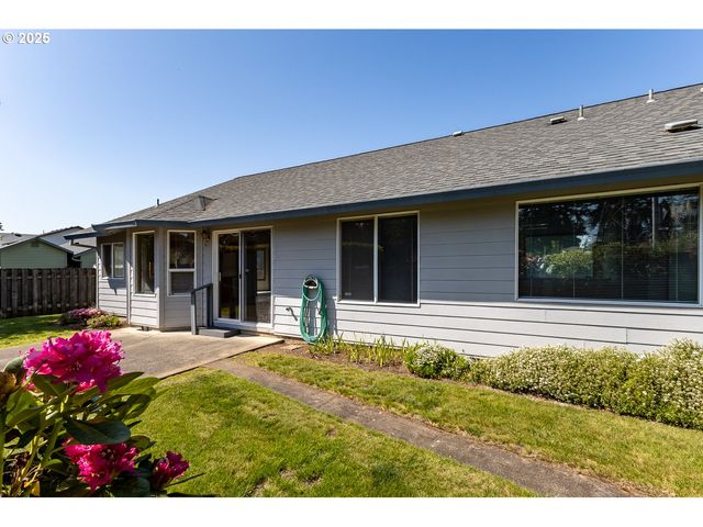 10605 Ne 19TH St, Vancouver, WA 98664
