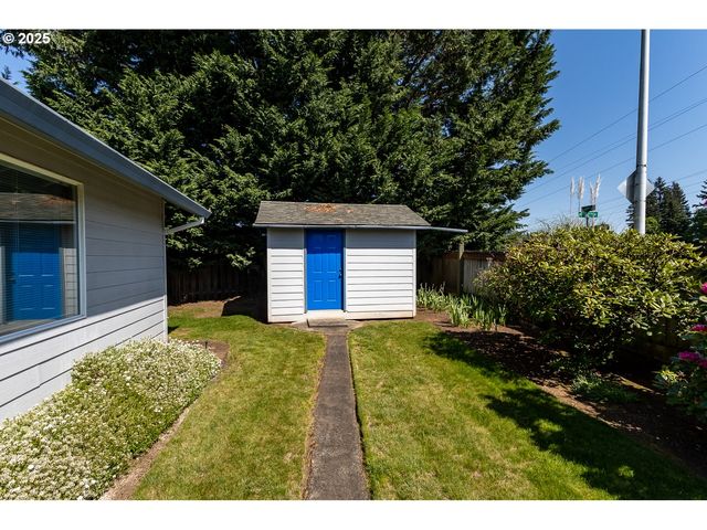 10605 Ne 19TH St, Vancouver, WA 98664