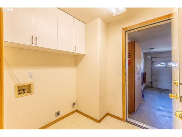 10605 Ne 19TH St, Vancouver, WA 98664