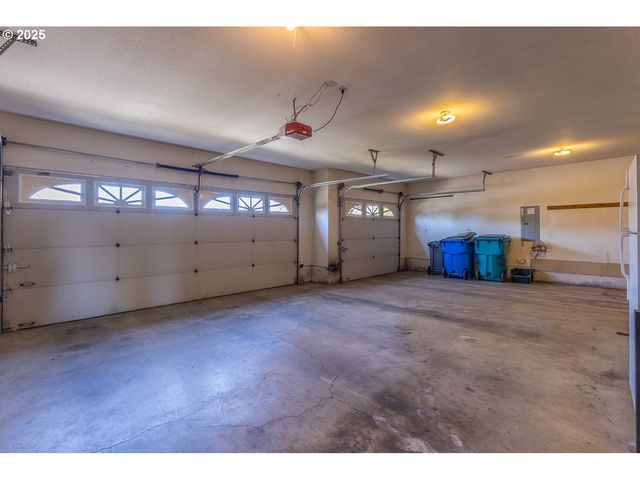 10605 Ne 19TH St, Vancouver, WA 98664