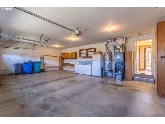 10605 Ne 19TH St, Vancouver, WA 98664