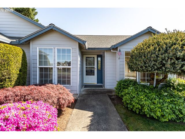 10605 Ne 19TH St, Vancouver, WA 98664