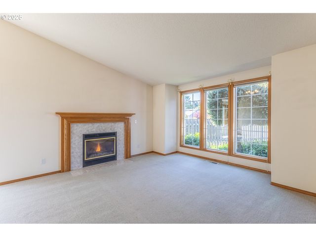 10605 Ne 19TH St, Vancouver, WA 98664