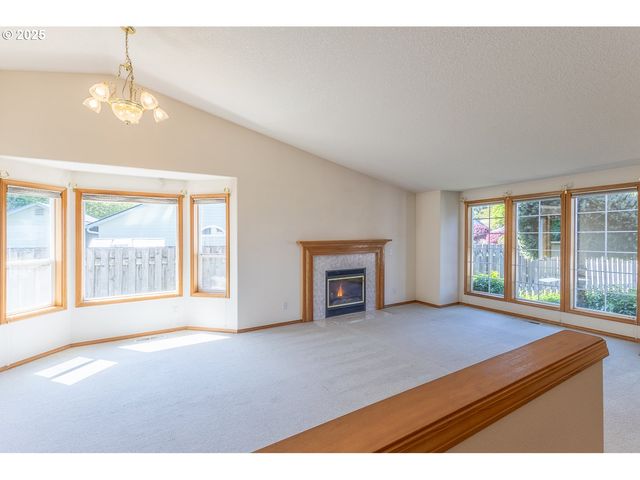 10605 Ne 19TH St, Vancouver, WA 98664