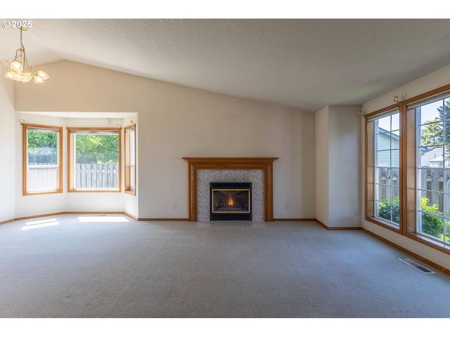 10605 Ne 19TH St, Vancouver, WA 98664