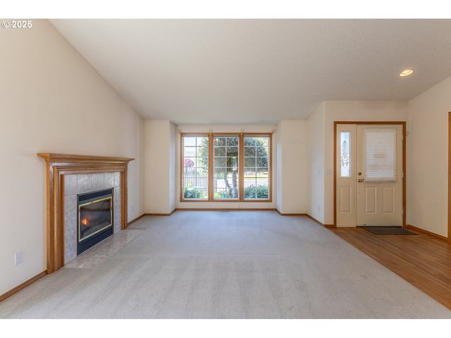 10605 Ne 19TH St, Vancouver, WA 98664