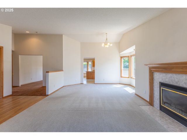 10605 Ne 19TH St, Vancouver, WA 98664