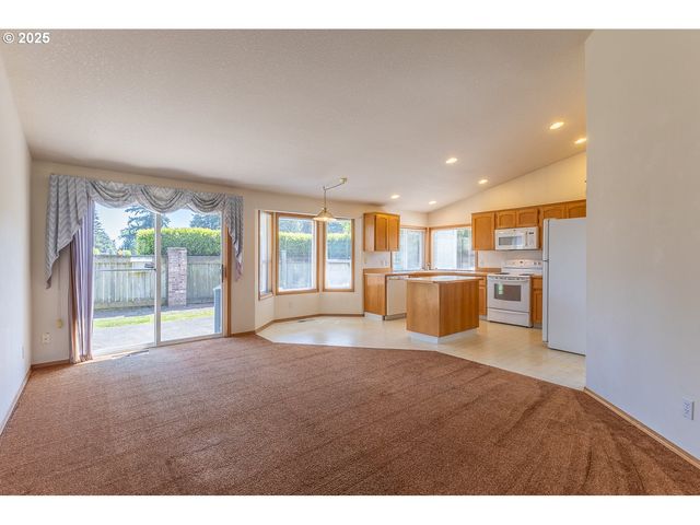 10605 Ne 19TH St, Vancouver, WA 98664