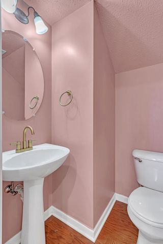 425 Creekside Ln, Spring Hill, TN 37174