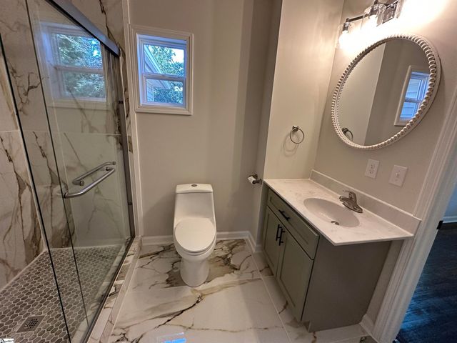 122 Sunset Drive, Gaffney, SC 29340