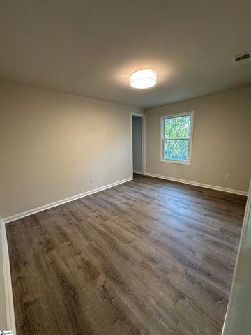 122 Sunset Drive, Gaffney, SC 29340