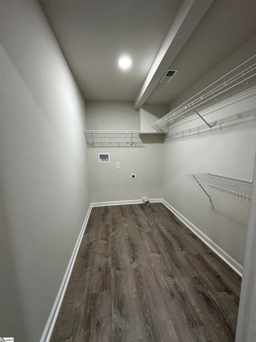 122 Sunset Drive, Gaffney, SC 29340